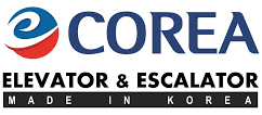 eCorea Logo